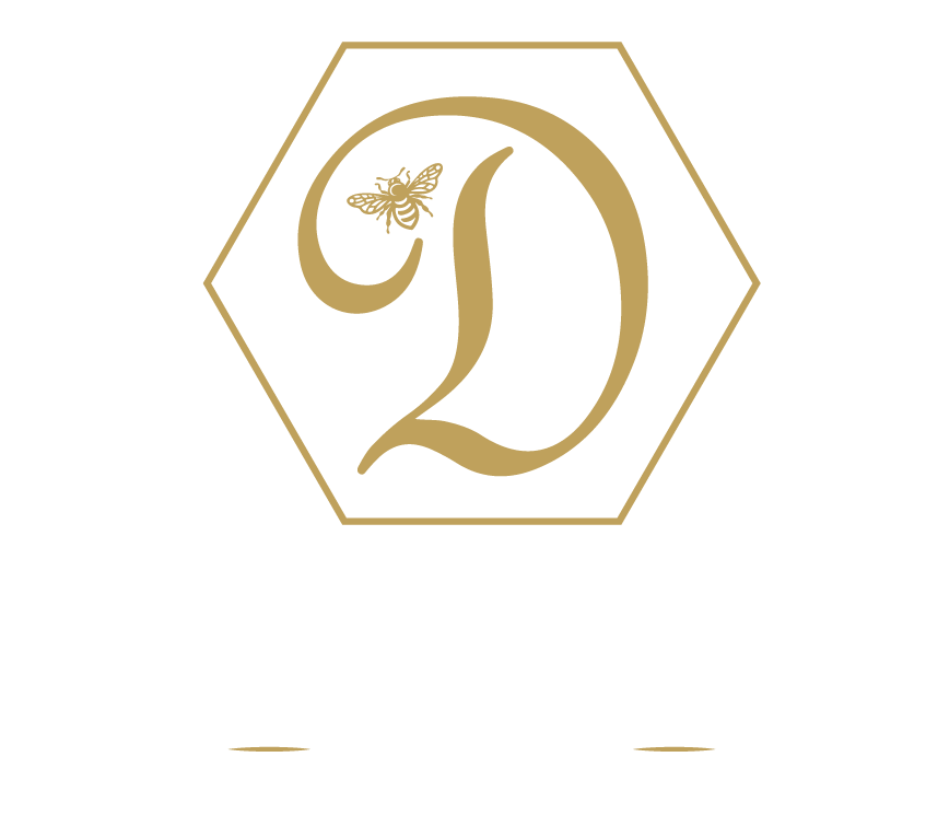 David's-Imkerij-logo-wit