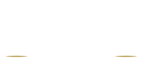 Davids-Imkerij-logo-wit (1)
